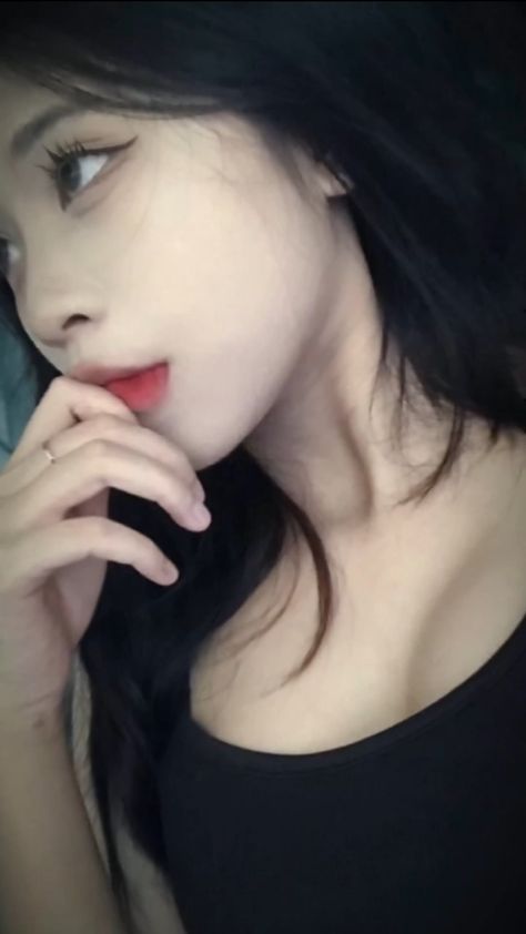 捆虐搏擊玫瑰