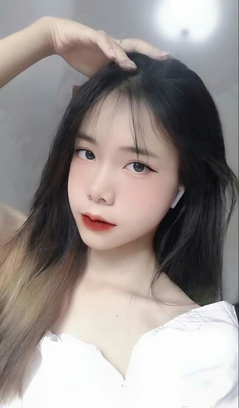 短劇《極品人生》全集