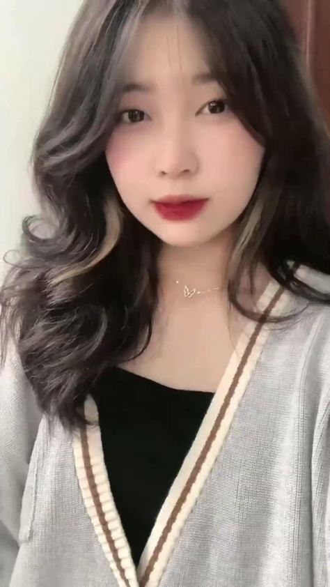紅顏令電視劇