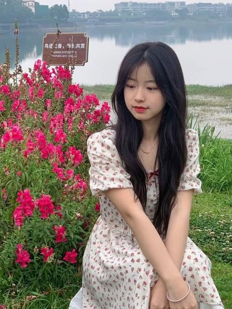 福爾摩斯小姐2