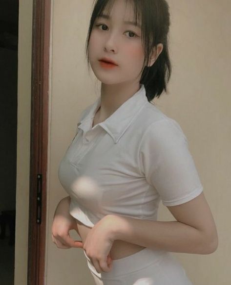 前妻回家電視劇劇情介紹