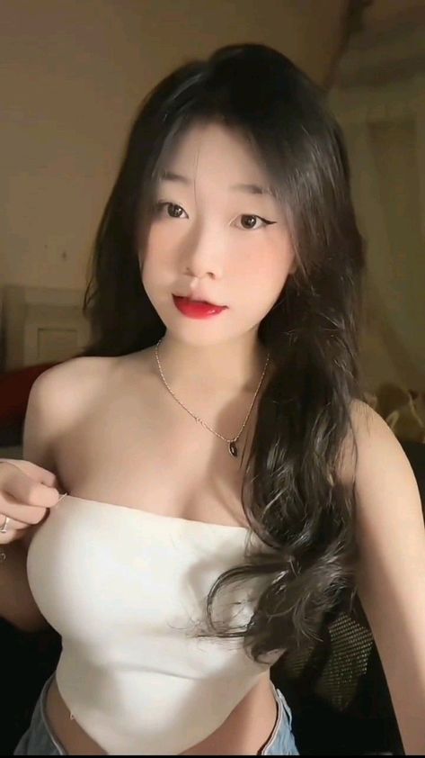 被調教高潮震動捧高h綁視頻