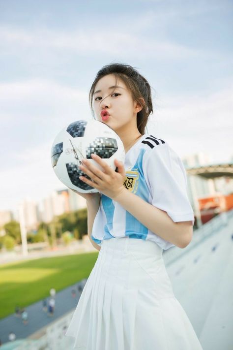 天堂女優(yōu)