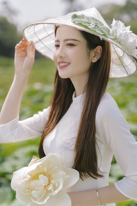國產(chǎn)女優(yōu)視頻