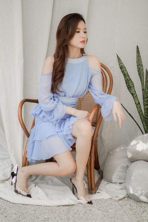 精品久久精品久久
