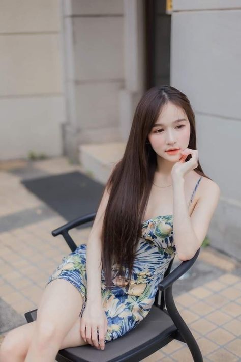 性女貞德