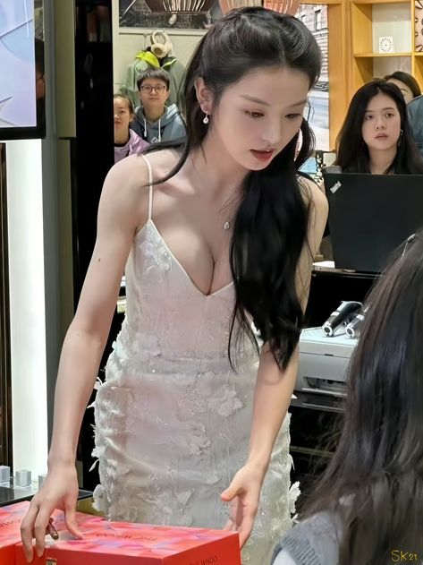 好姐妹高清在線韓國(guó)電影觀看