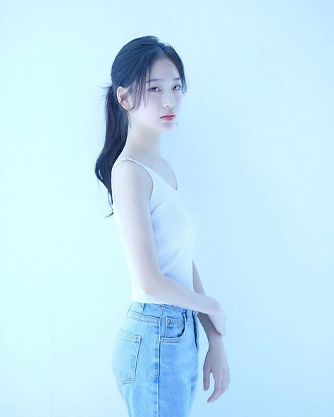 在異世界迷宮開后宮