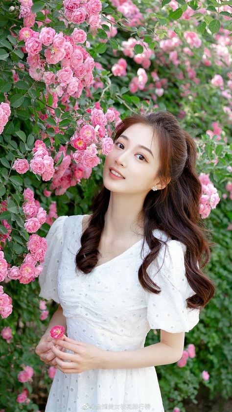 艷母哪里可以看