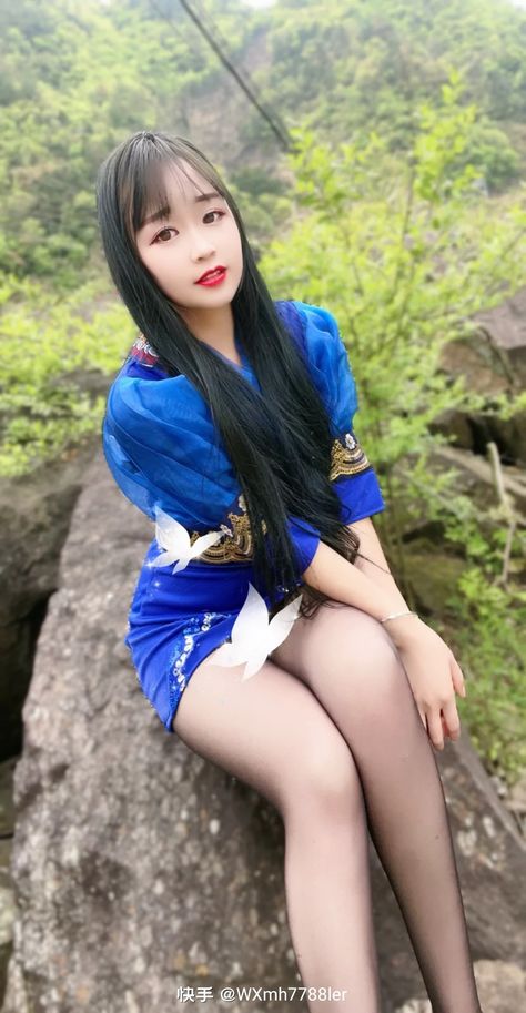 寶貝舒不舒服嗯?h