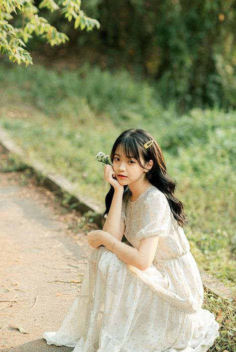 我的xl司櫻花動漫翻譯