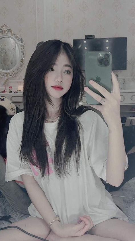 激色