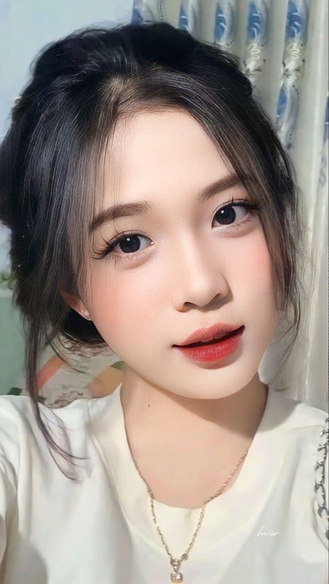 明日情圣床戲視頻