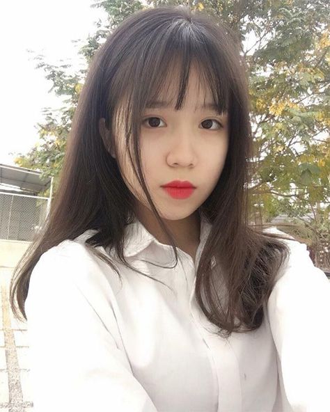 小姨子4電影
