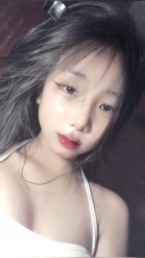 大度電影免費(fèi)觀(guān)看完整版