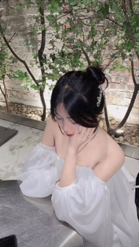 愛人的謊言54集免費觀看