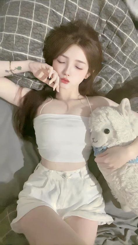暖暖國語高清電影在線看
