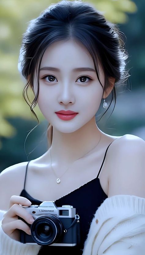 日本女優(yōu)電影在線觀看