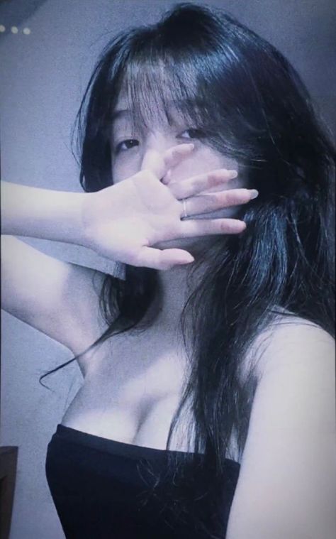 藍(lán)川美夏