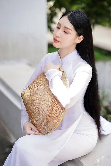 家教韓劇