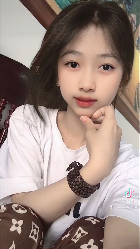伊藤愛子