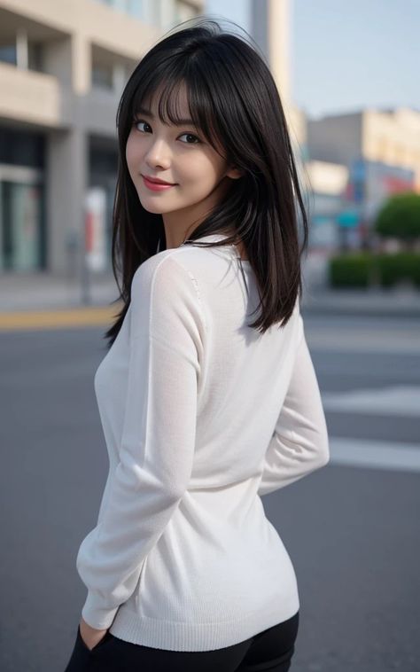 橫戀母