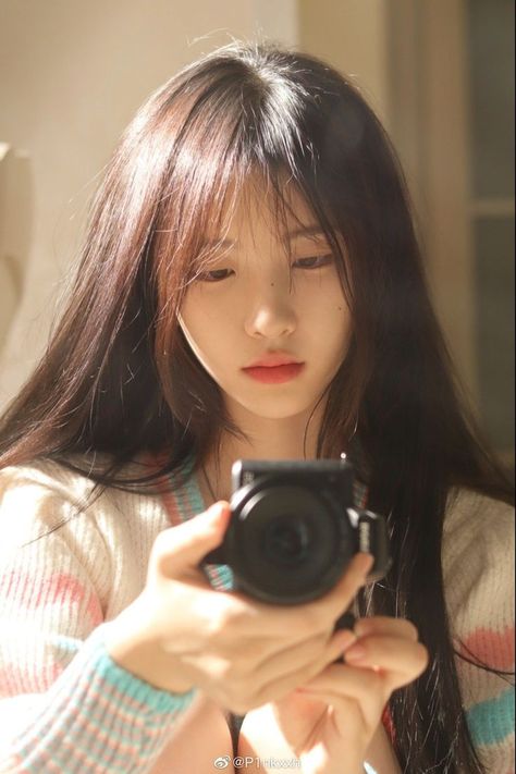 情欲按摩院同性3