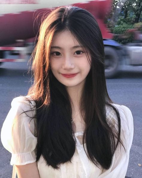 哪里有毛片看