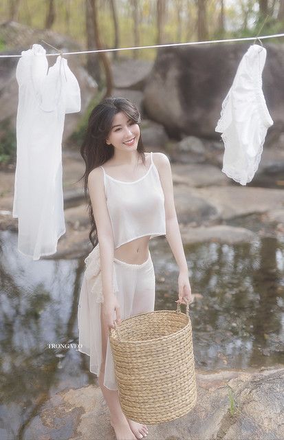 野火邊緣by夏布多昂