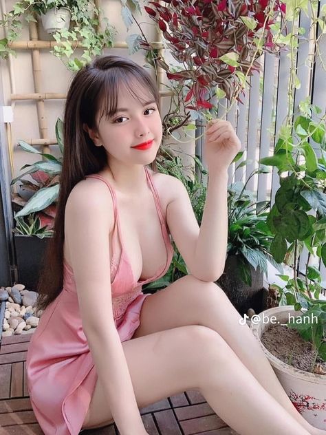臺灣感動之星舞蹈