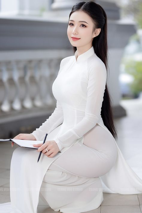 甜性密愛