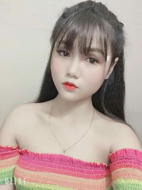巴黎深淵電影免費完整版在線觀看