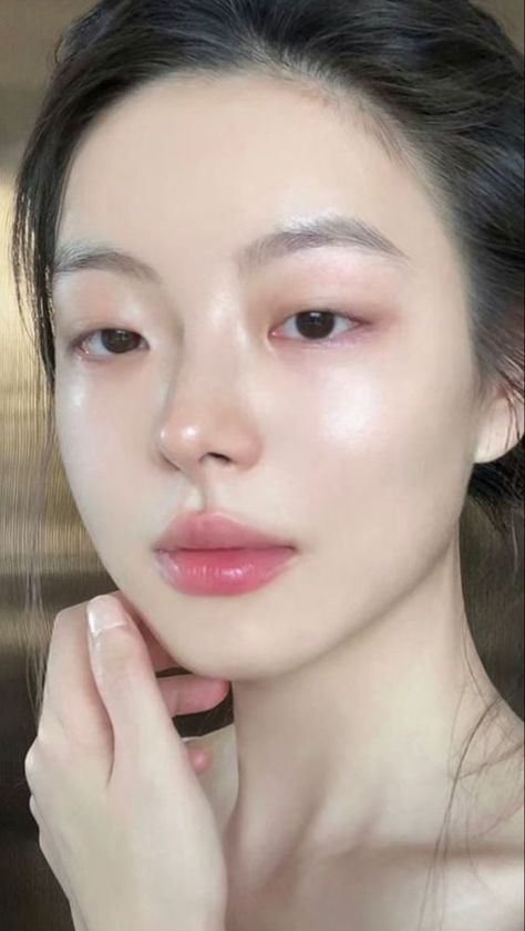 七月天在線電影觀看