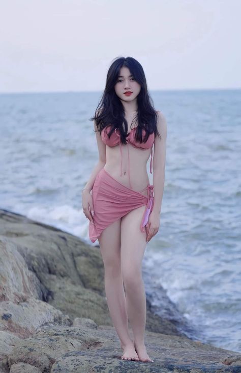 毛片一級(jí)在線