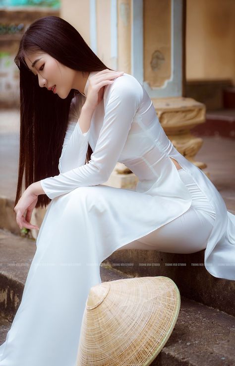 美女多p混交群體交