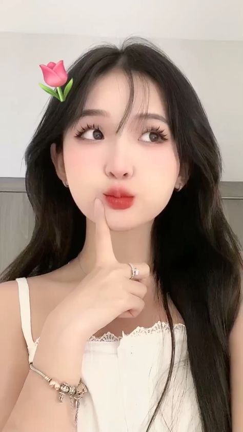 被粗大jib搗出了白漿bl