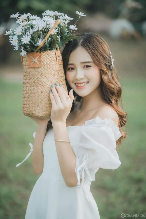 我老姐的朋友