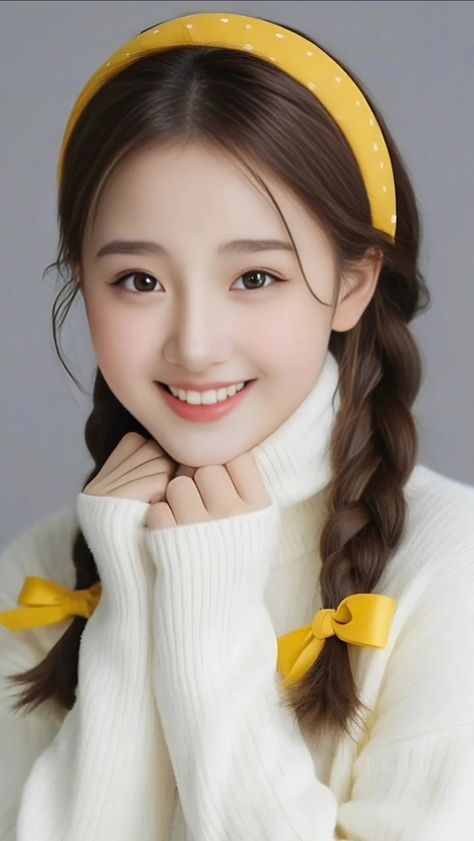 致命黑蘭2正版免費高清