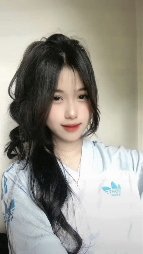 老司機(jī)福利影視
