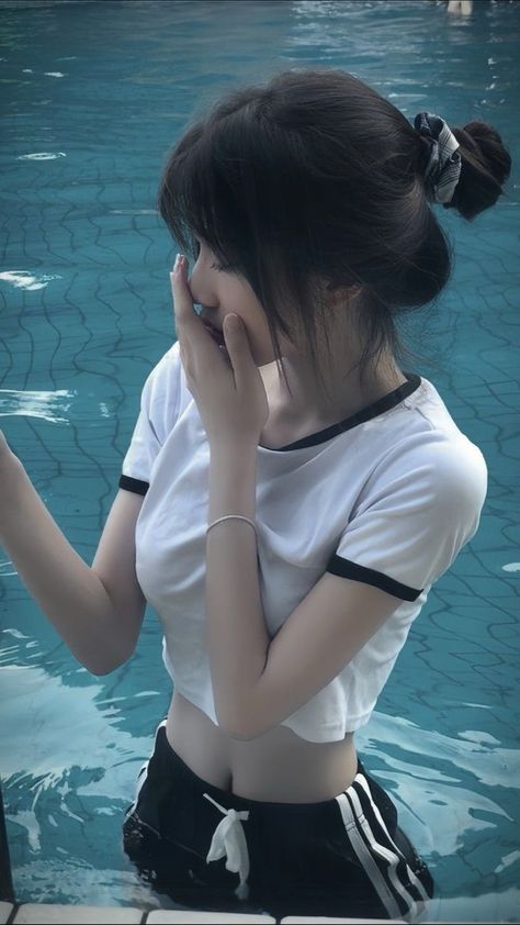 隱姓億萬(wàn)富翁電影免費(fèi)