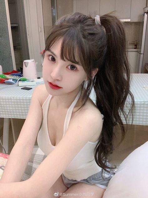 高冷女神淪為胯下玩物是什么意思