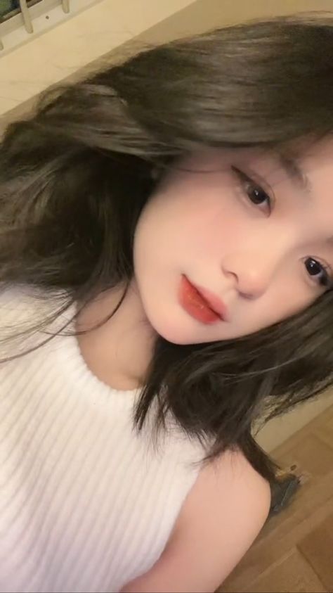 哪個(gè)app可以看延禧攻略