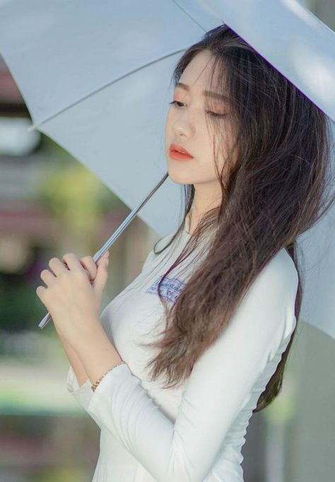 天堂av最新在線