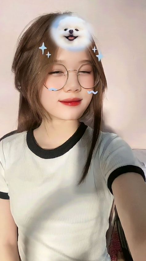 av三級電影
