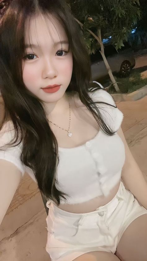 咱們的牛百歲電影