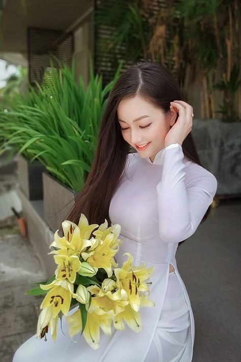 誘人風(fēng)流艷婦hd