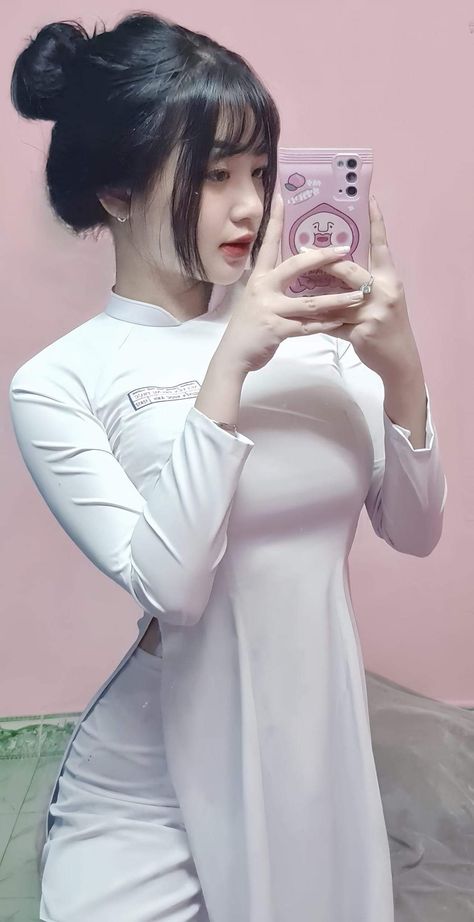 有色電影