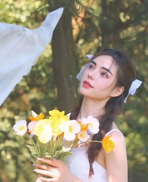 郭富城父子
