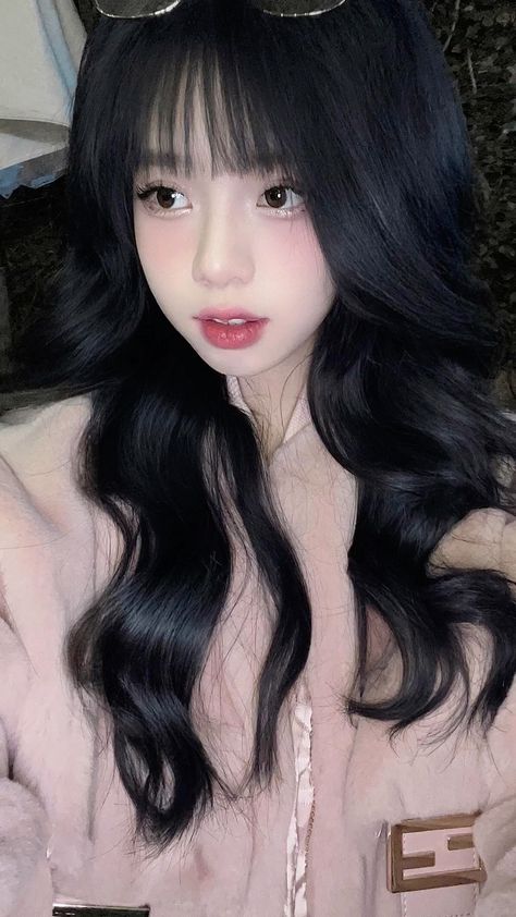 我的老師不是人