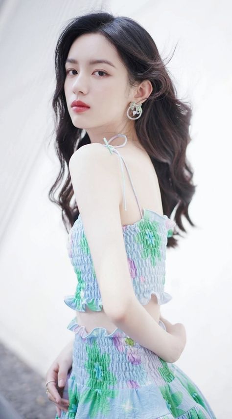 國產(chǎn)香蕉97